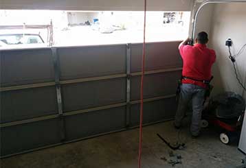 Garage Door Repair | Garage Door Repair Minnetonka, MN