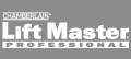 LiftMaster | Garage Door Repair Minnetonka, MN