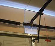 Springs | Garage Door Repair Minnetonka, MN