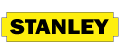Stanley | Garage Door Repair Minnetonka, MN