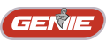Genie | Garage Door Repair Minnetonka, MN