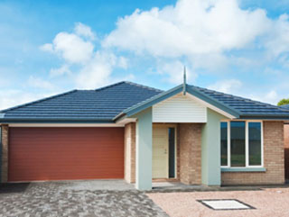 Garage Door Maintenance Services | Garage Door Repair Minnetonka, MN Garage Door Maintenance Services | Garage Door Repair Minnetonka, MN