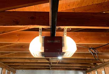 Opener Replacement | Wayzata | Minnetonka, MN Opener Replacement | Wayzata | Minnetonka, MN