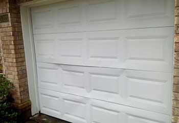 Panel Replacement | Garage Door Repair Minnetonka, MN Panel Replacement | Garage Door Repair Minnetonka, MN