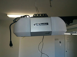 Remotes | Garage Door Repair Minnetonka, MN Remotes | Garage Door Repair Minnetonka, MN