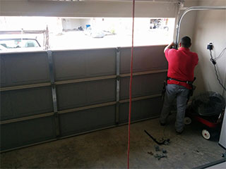 Garage Door Repair Service | Garage Door Repair Minnetonka, MN