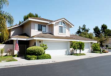 Safety Features | Garage Door Repair Minnetonka, MN