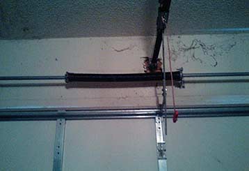 Garage Door Springs | Garage Door Repair Minnetonka, MN